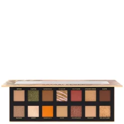 Catrice Slim Safari Fever Paleta de Sombras