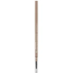 Catrice Slim'Matic Ultra Precise Waterproof