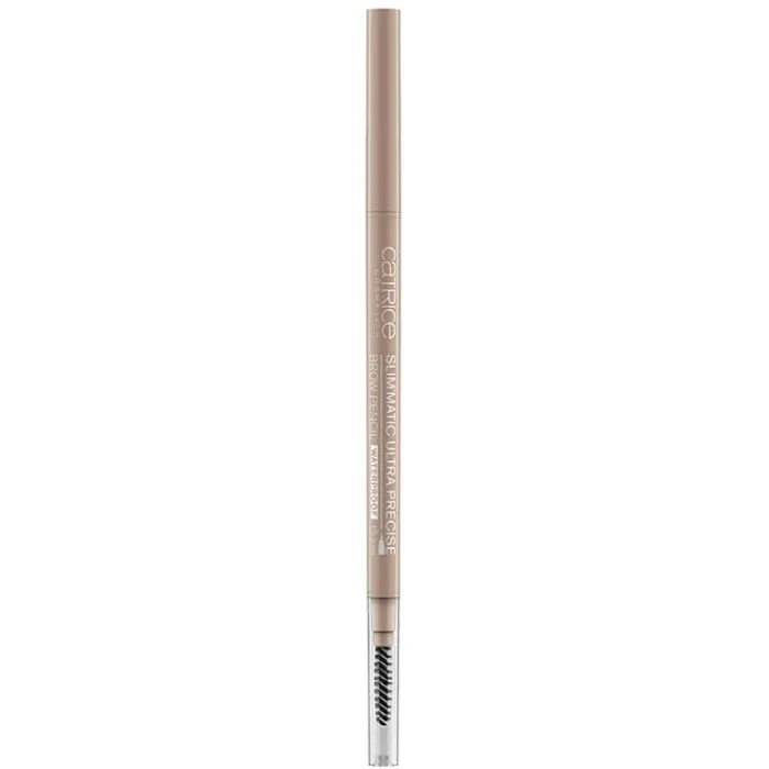 Catrice Slim'Matic Ultra Precise Waterproof
