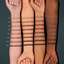 Catrice Slim'Matic Ultra Precise Waterproof