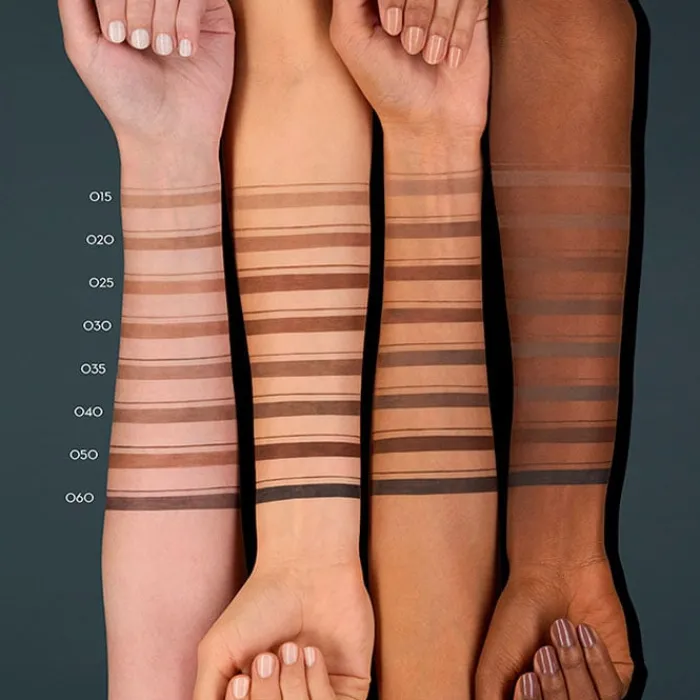 Catrice Slim'Matic Ultra Precise Waterproof