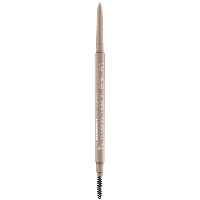 Catrice Slim'Matic Ultra Precise Waterproof
