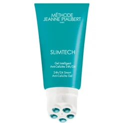 Jeanne Piaubert Slimtech Anti-Cellulite 24h/24