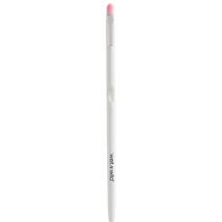 Wet N Wild Small Concealer Brush