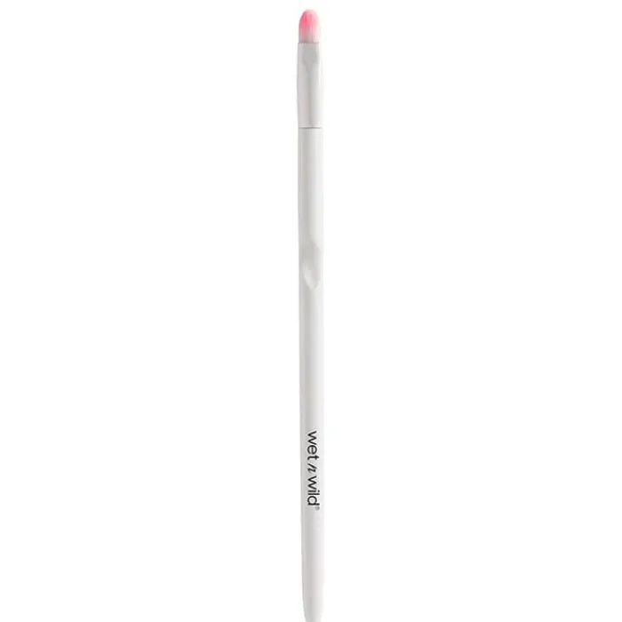 Wet N Wild Small Concealer Brush