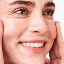 CLINIQUE Smart Clinical Repair Crema de Recuperación Nocturna + Mascarilla