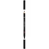 ARMANI Smooth Silk Eye Pencil