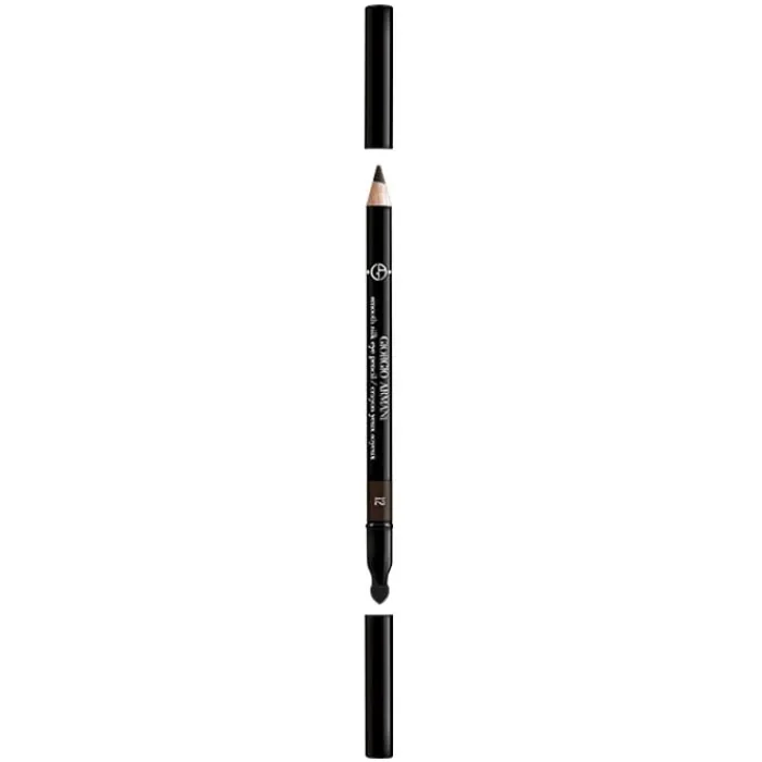 ARMANI Smooth Silk Eye Pencil