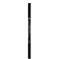 ARMANI Smooth Silk Eye Pencil
