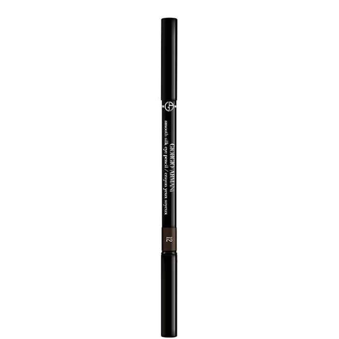 ARMANI Smooth Silk Eye Pencil