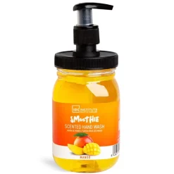 IDC Institute Smoothie Hand Wash Mango