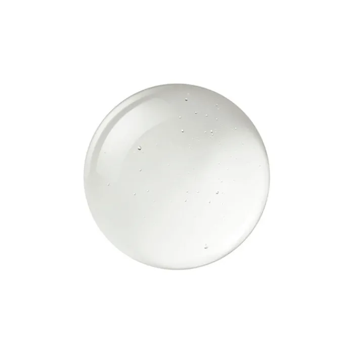 DECORTÉ Snow Clarifier