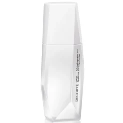 DECORTÉ Snow Clarifier