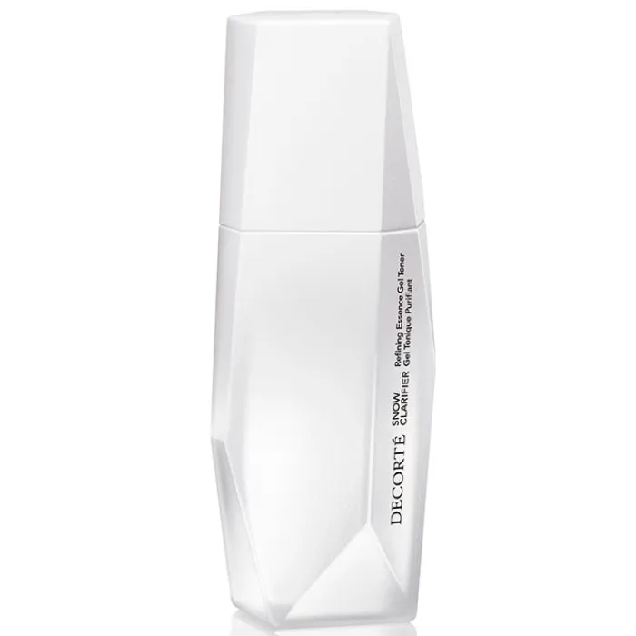 DECORTÉ Snow Clarifier