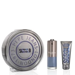 Hombre Pepe Jeans Sobolt Estuche