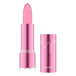 Catrice Soft Glaze Glow Bálsamo Labial