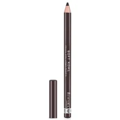Rimmel London Soft Khol Kajal Eye Liner Pencil