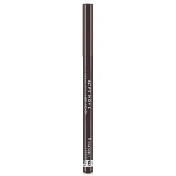 Rimmel London Soft Khol Kajal Eye Liner Pencil