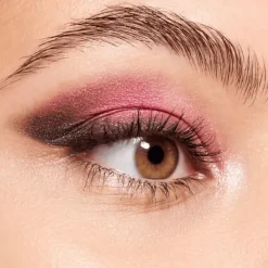 Catrice Soft Peony Paleta de Sombras