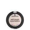 Essence Soft Touch Sombra de Ojos