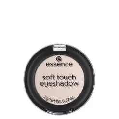 Essence Soft Touch Sombra de Ojos