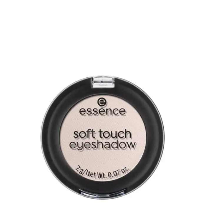 Essence Soft Touch Sombra de Ojos