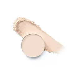 Essence Soft Touch Sombra de Ojos