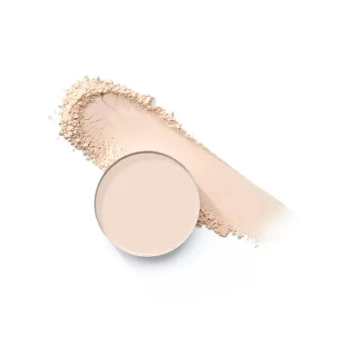 Essence Soft Touch Sombra de Ojos