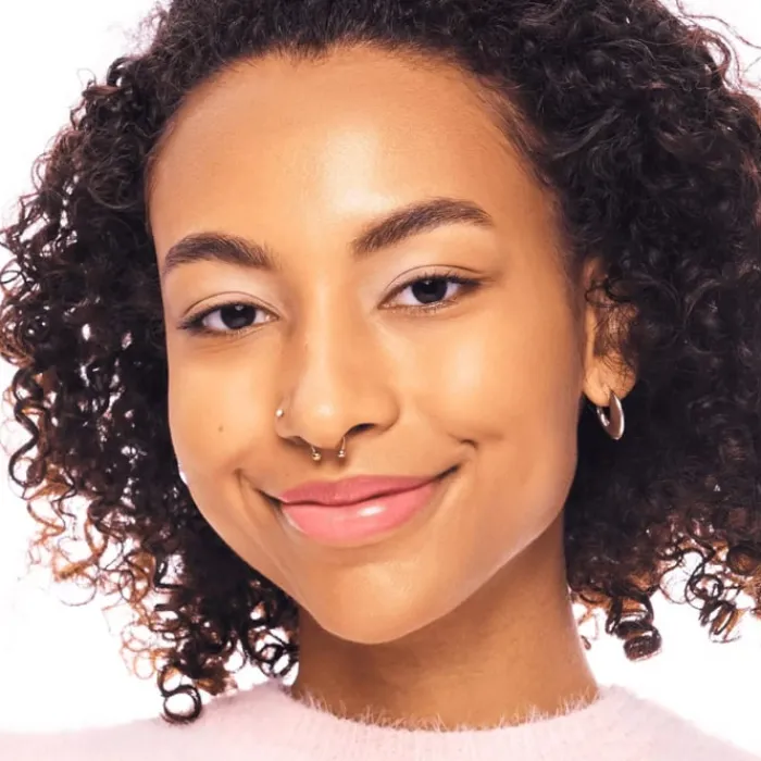 Essence Soft Touch Sombra de Ojos