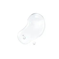 LANCASTER Softening Perfecting Toner