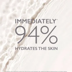 LANCASTER Softening Perfecting Toner