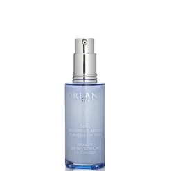 ORLANE Soin Anti-Fatigue Absolu Contour Des Yeux