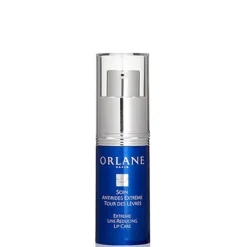 ORLANE Soin Antirides Extrême Tour Des Lèvres