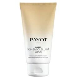 PAYOT Soin Ensoleillant Élixir