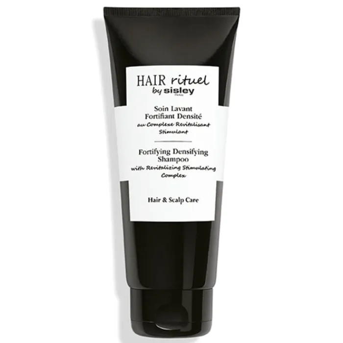 Hair Rituel by Sisley Soin Lavant Fortifiant Densité