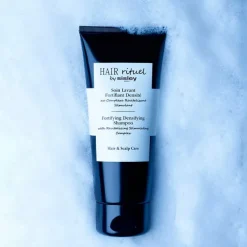 Hair Rituel by Sisley Soin Lavant Fortifiant Densité