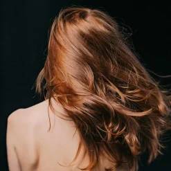 Hombre Hair Rituel by Sisley Soin Lavant Revitalisant Disciplinant