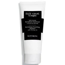 Hair Rituel by Sisley Soin Lavant Revitalisant Nourrissant