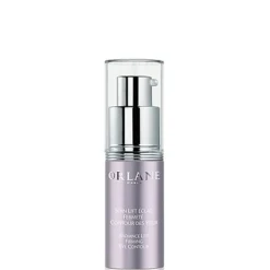 ORLANE Soin Lift Eclat Fermeté Contour Des Yeux