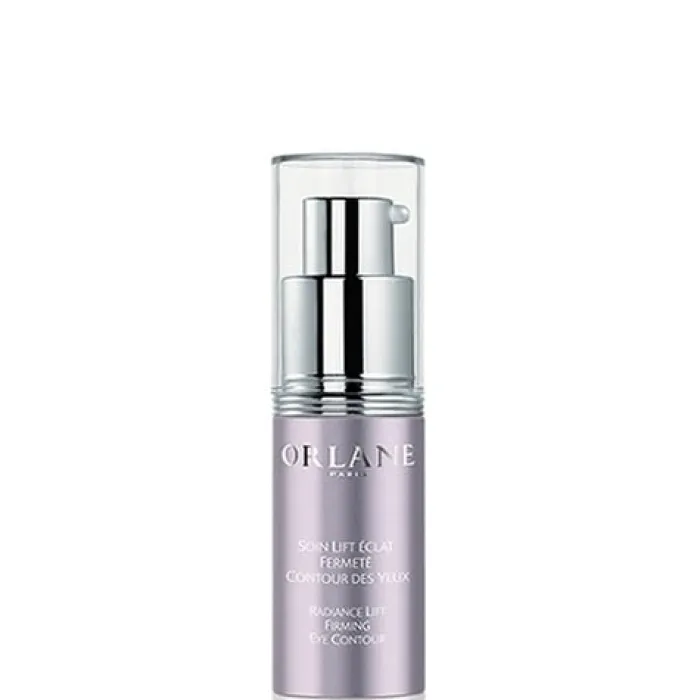 ORLANE Soin Lift Eclat Fermeté Contour Des Yeux