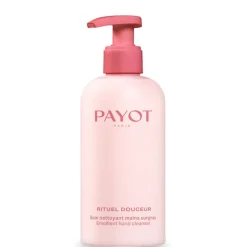 PAYOT Soin Nettoyant Mains Surgras