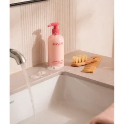PAYOT Soin Nettoyant Mains Surgras