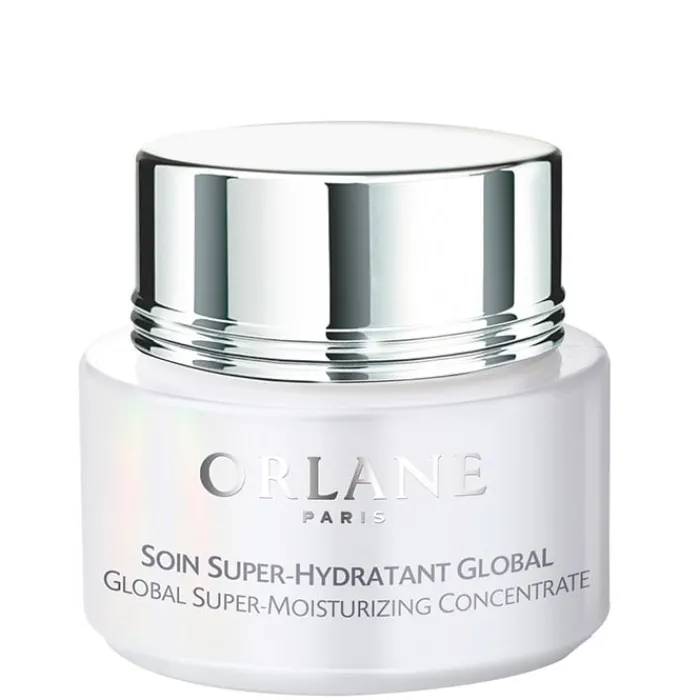 ORLANE Soin Super - Hydratant Global
