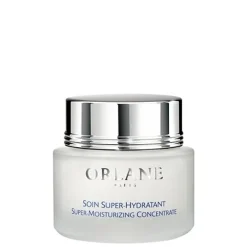 ORLANE Soin Super-Hydratant