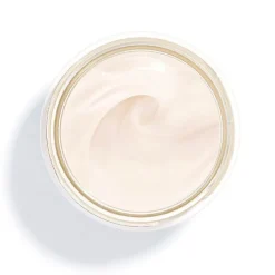 SISLEY Soin Velours Aux Fleurs de Safran