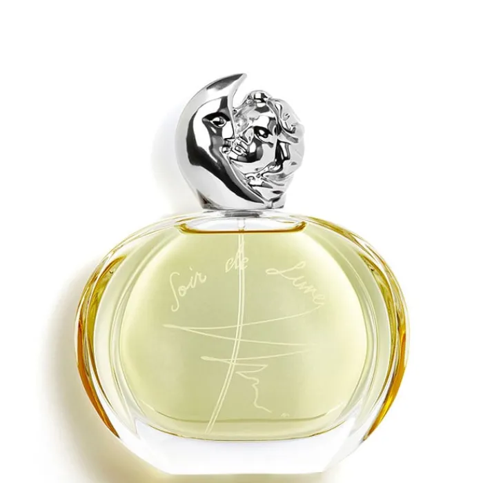 Mujer SISLEY Soir de Lune