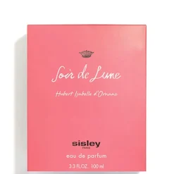 Mujer SISLEY Soir de Lune