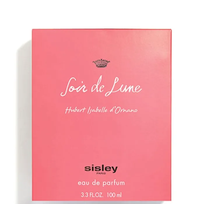 Mujer SISLEY Soir de Lune