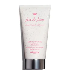 SISLEY Soir de Lune Fluide Parfumé Hydratant