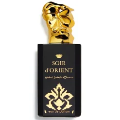 Mujer SISLEY Soir d'Orient